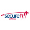 SECURE CONSEIL-logo