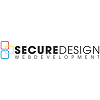 Secure Design Webdevelopment-logo
