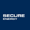 SECURE ENERGY