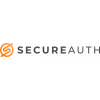 SecureAuth