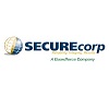 SECUREcorp