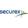 IT Mergers & Acquisitions Architect