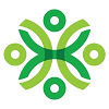 Securian Financial Group-logo