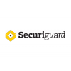 Securiguard-logo