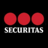 Securitas - Front Desk Receptionist - Waltham (75871)