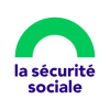 La Sécu recrute