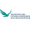 Securities and Futures Commission