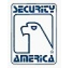 Security America