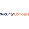 Security Compass-logo