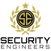 Security Engineers