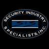 Security Industry Specialists-logo