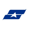 Facilities Specialist