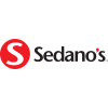 Sedano's-logo