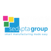 Sedapta Group-logo