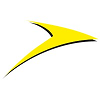 Dépanneur installateur-électricien avec CFC / Dépanneuse installatrice-électricienne avec CFC