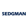 Sedgman Pty Limited