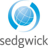 Sedgwick