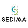 SEDIMA