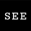 SEE Eyewear-logo
