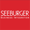 SEEBURGER-logo