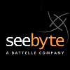 SeeByte Ltd