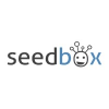 Seedbox