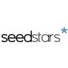 Seedstars-logo