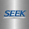 SEEK-logo