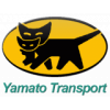Yamato Transport (M) Sdn Bhd