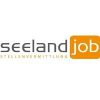 SEELAND JOB AG-logo