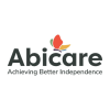 Healthcare Assistant - Homecare