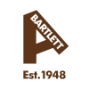 Albert Bartlett-logo