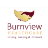 Burnview Healthcare-logo