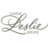 Castle Leslie