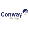 Conway Group-logo