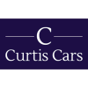 Curtis Cars