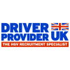 Driver Provider UK