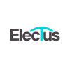 Electus Healthcare-logo