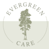Health Care Assistant