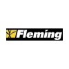 Fleming Agri Products
