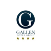 Gallen Hotel Group