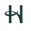 Healix-logo