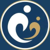 Healthcare Ireland Group-logo