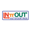 IN n OUT Autocentres