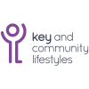 Key and Community Lifestyles