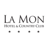 La Mon Hotel & Country Club-logo