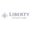 Liberty Private Care