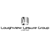 Loughview Leisure