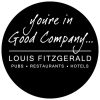 Louis Fitzgerald Group