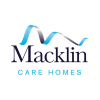 Macklin Care Homes-logo